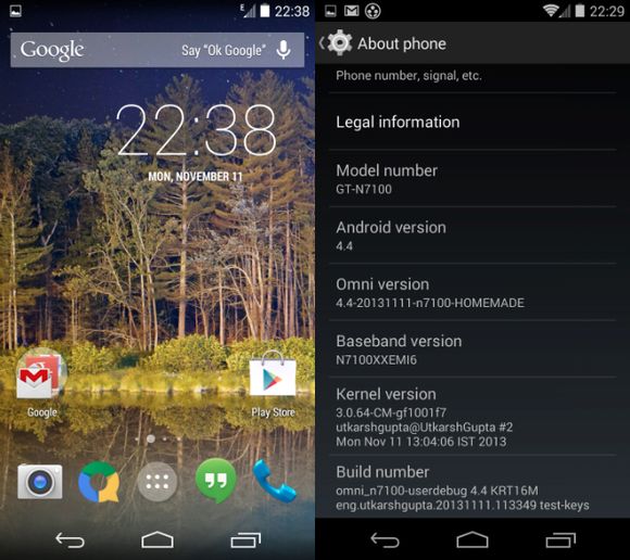 galaxy-note-2-android-4.4-kitkat