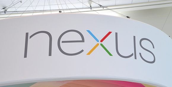 nexus_4