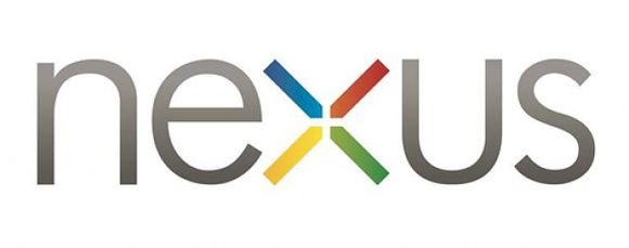 google-nexus