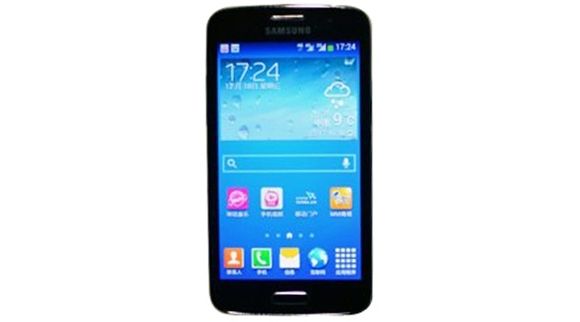 10_1_Samsung-Galaxy-Core-LTE-SM-G386-soon