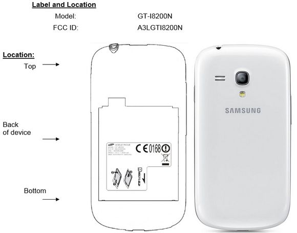 Samsung-Galaxy-S-III-Mini-Value-Edition-GT-I8200-FCC
