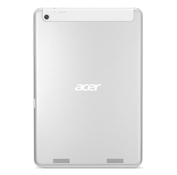 Acer-A1-830