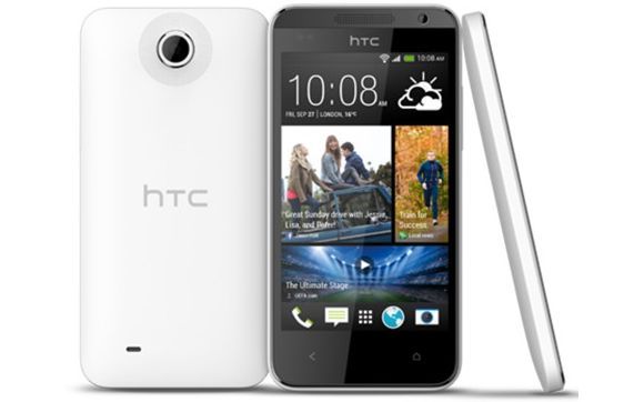 3_1_HTC-Desire-310-MediaTek-Android-2
