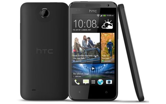 3_2_HTC-Desire-310-MediaTek-Android-1