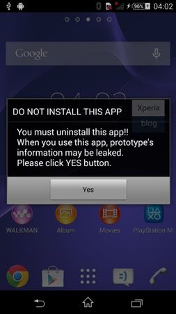 5_1_Sony-is-fighting-leaks-of-prototype-devices-by-banning-benchmark-apps-sider