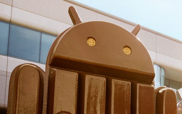 android-4.4-kitkat