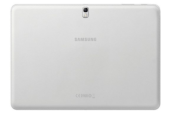 Samsung-Galaxy-TabPRO-10.1