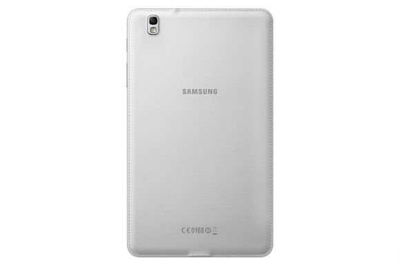 Samsung-Galaxy-TabPRO-8.4