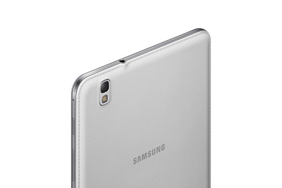 Samsung-Galaxy-TabPRO-8.4