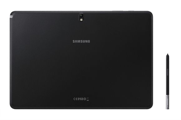 Samsung-Galaxy-Note-PRO-12.2