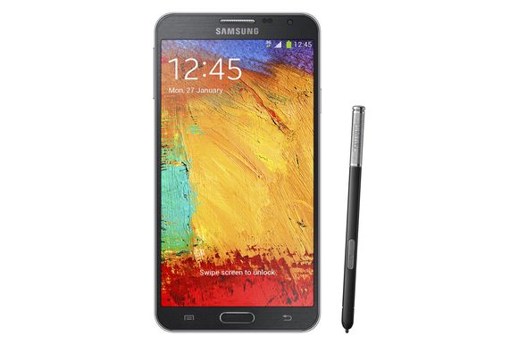1_1_Samsung-Galaxy-Note-3-Neo-official-photos