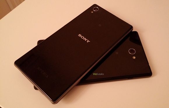 1_1_Sony-Xperia-G-D-Series-features-2