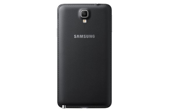 1_2_Samsung-Galaxy-Note-3-Neo-official-photos