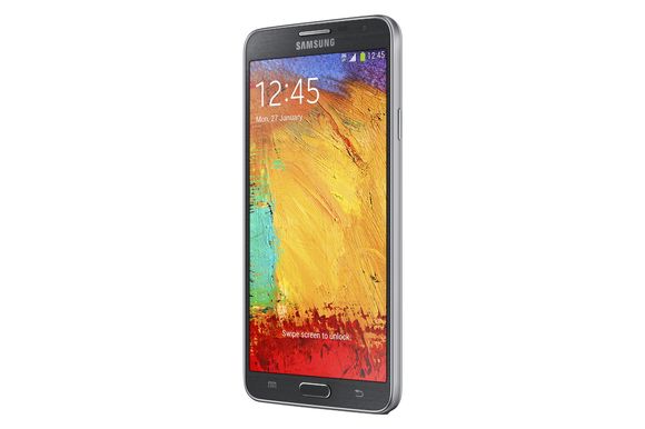 1_4_Samsung-Galaxy-Note-3-Neo-official-photos
