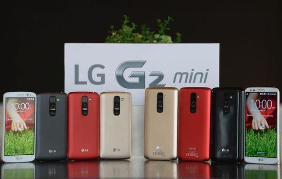 2_1_LG-G2-mini