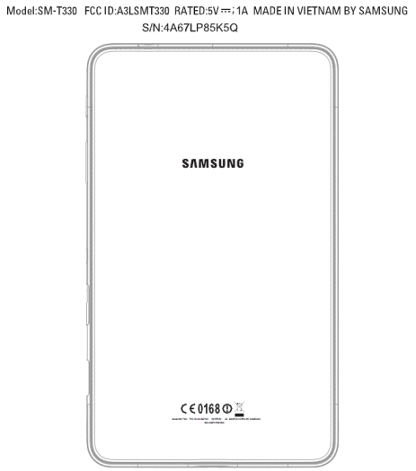 2_2_Samsung-SM-T330-Galaxy-Tab-4-80-FCC