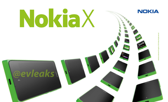 3_1_Nokia-X-press-image-leaks-out-sorts-out-all-questi-Nokias-first-Android-smartphone-name-confirme