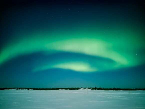 4_1_Northern-lights-photographed-with-LGs-G-Pro-2