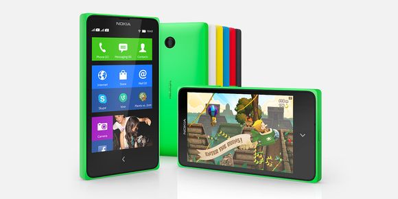 5_1_Nokia-X-the-first-Nokia-Android-smartphone-is-now-real-no-Google-Play-a-gateway-to-Microsofts-cloud-not-Googles