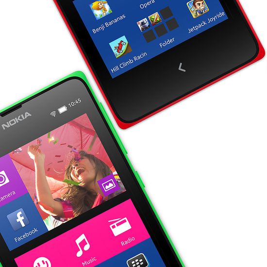 5_6_Nokia-X-the-first-Nokia-Android-smartphone-is-now-real-no-Google-Play-a-gateway-to-Microsofts-cloud-not-Googles