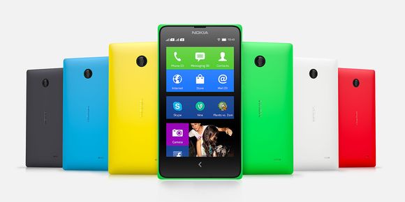 5_7_Nokia-X-the-first-Nokia-Android-smartphone-is-now-real-no-Google-Play-a-gateway-to-Microsofts-cloud-not-Googles