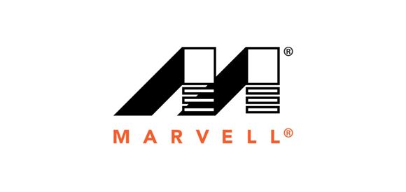 6_1_375442-marvell-logo