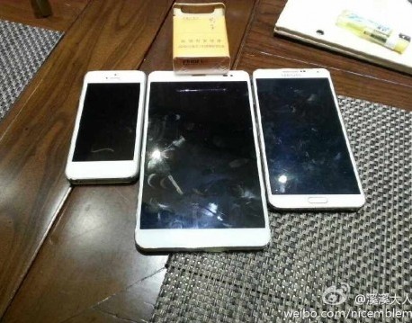 7_1_Huawei-MediaPad-X1-new-Android-tablet
