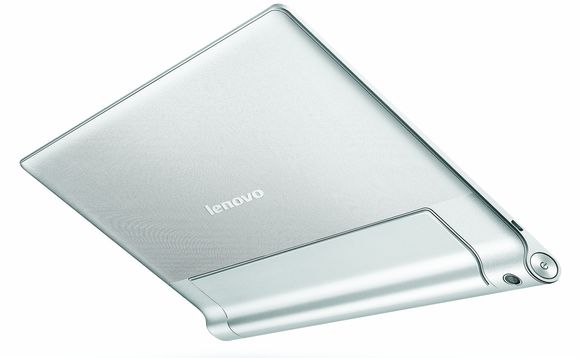 8_1_Lenovo-Yoga-Tablet-10-HD