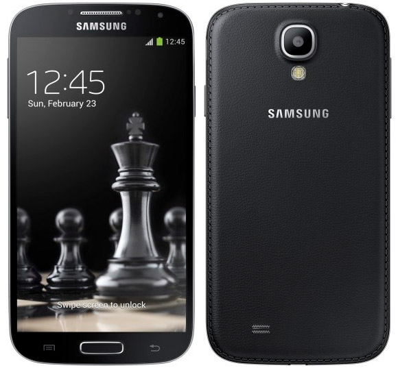 8_1_Samsung-Galaxy-S4-Black-Edition-1