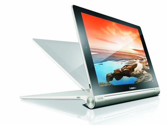 8_2_Lenovo-Yoga-Tablet-10-HD