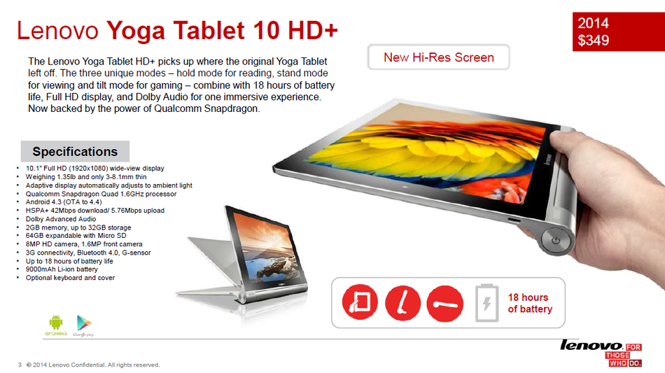 8_3_Lenovo-Yoga-Tablet-10-HD