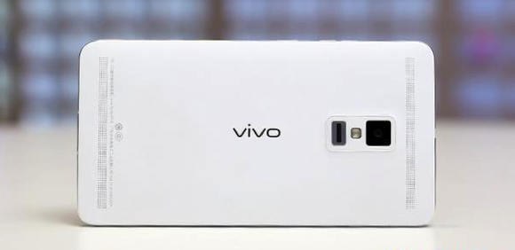 10_1_650x422xVivo-xplay-3S-review-2.png.pagespeed.ic.rv173Vp678