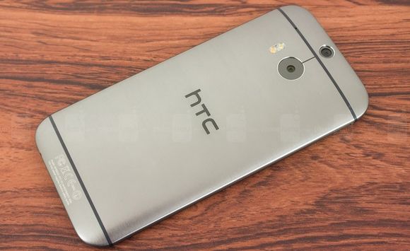 1_1_HTC-smartphone-market-share-8-10