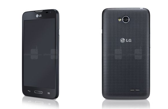 1_2_LG-L70-2