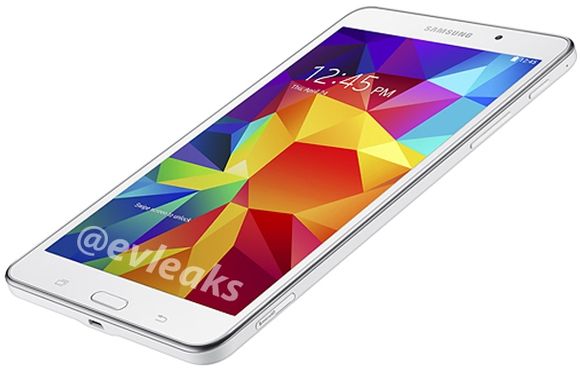 1_2_Samsung-Galaxy-Tab-4-70-white
