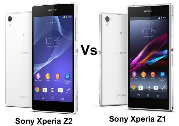 4_1_Sony-Xperia-Z2-vs-Sony-Xperia-Z1