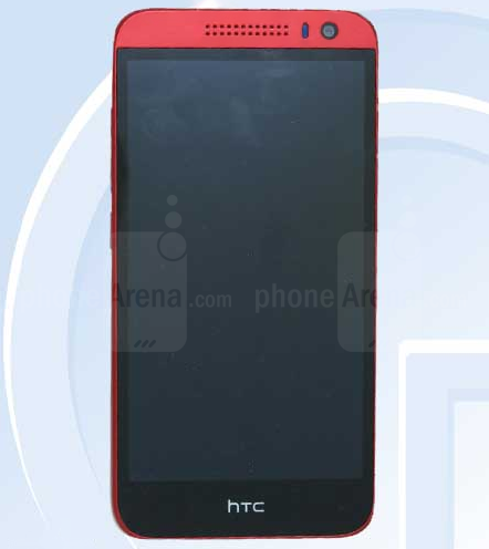 4_1_The-octa-core-HTC-Desire-616