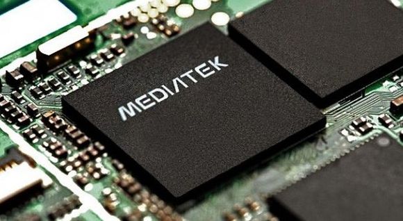 4_1_mediatek-chip-2