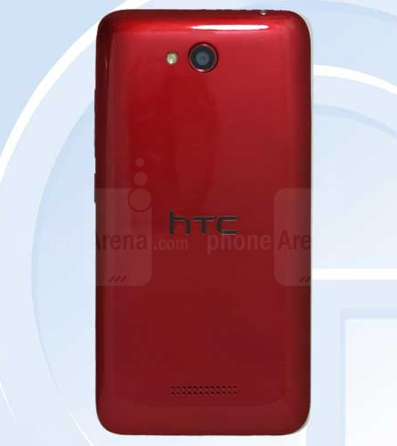 4_4_The-octa-core-HTC-Desire-616