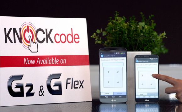 5_0_LG-Knock-Code-update-G2-April-01-Flex-2