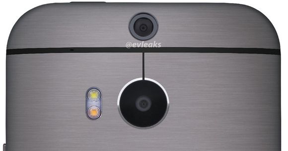 6_1_HTC-All-new-One-M8-dual-sensor-camera-dual-LED-flash-1