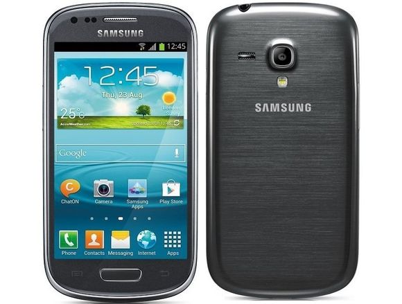 6_1_Samsung-Galaxt-S-III-Mini-Value-Edition-1