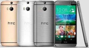 All-new-HTC-One-M8-all-the-official-images