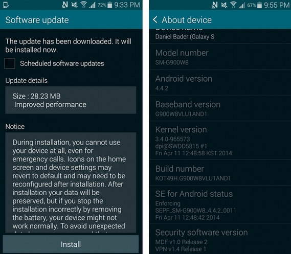 1_1_Update-for-the-Samsung-Galaxy-S5-brings-improved-performance