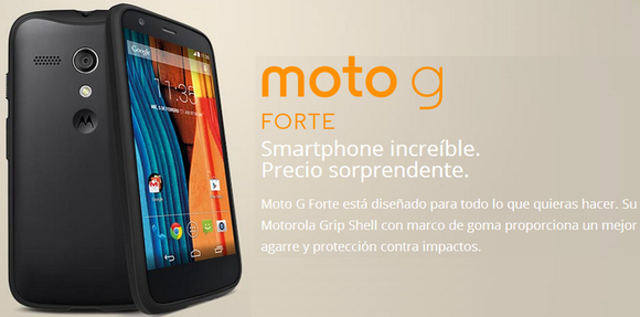 2_1_Motorola-Moto-G-Forte-official-00