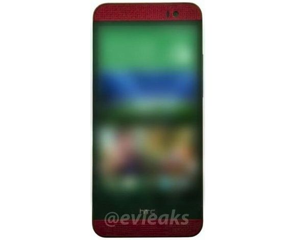 6_1_HTC-One-M8-Ace-plastic-Galaxy-S5-specs