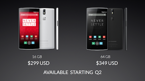 8_6_The-OnePlus-One