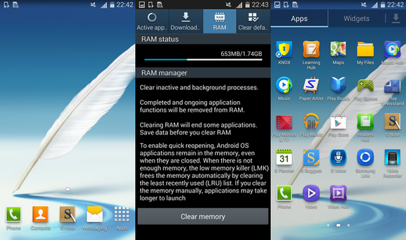 9_3_Samsung-Galaxy-Note-II-Android-44-KitKat-update-03