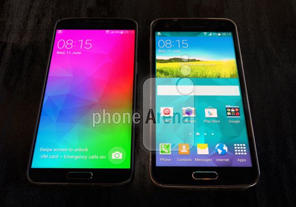 12_1_Samsung-Galaxy-F-Prime-vs-Samsung-Galaxy-S5-image