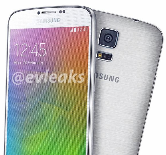 12_1_Samsung-Galaxy-F-S5-Prime
